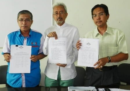 sidang media PR Pasar payang http://buletinonline.net/images/stories/aberita21/sidang%20media%20PR%20Pasar%20payang.jpg